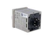 Omron Timer 0.05 sec to 300h 24V