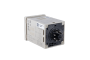Omron Timer - H3CR-H8L S Off Delay (Seconds)