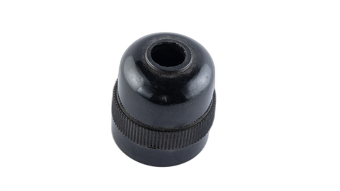 Rear Plug Top to suit TM & CH Timer Range