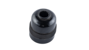 Rear Plug Top to suit TM & CH Timer Range