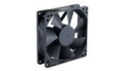 12VDC 92mmx92mmx25mm Fan 57m3/hr