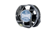 110VAC 172mmx150mmx51mm Fan 326m3/hr