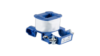 Coil 32-36VAC suits CDC171218
