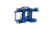 Coil 32-36VAC suits CDC171218