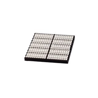 Terminal Marker "T" 200 Markers