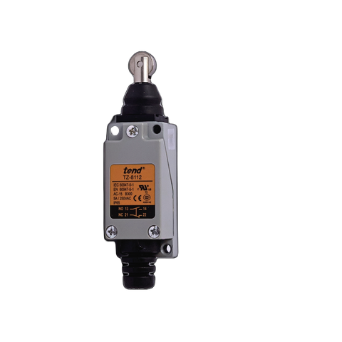 Limit Switch