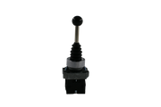 Joystick Two Direction 22mm Stay Put