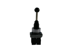 Joystick Two Direction 22mm Stay Put