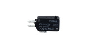 V Series Switch - Pin Plunger 16Amp SPDT