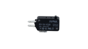 Micro Switch 16A Pin Plunger SPDT