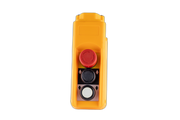 Crane Pendant 2 Button Up/Down/E Stop