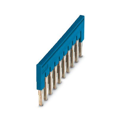 Plug-in bridge - FBS 10-6 BU