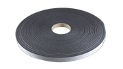 Self Adhesive Tape Multifoam 12x24mm 7m roll