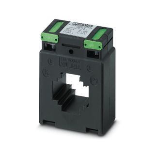 Current Transformer - PACT MCR-V2-3015- 60- 500-5A