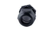 Nylon Cable Gland M16 Thread Suits 4-10mm Cable