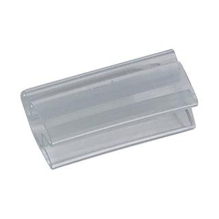 18mm Label Holder Suits 4.00-16mm Cable 500 Pack