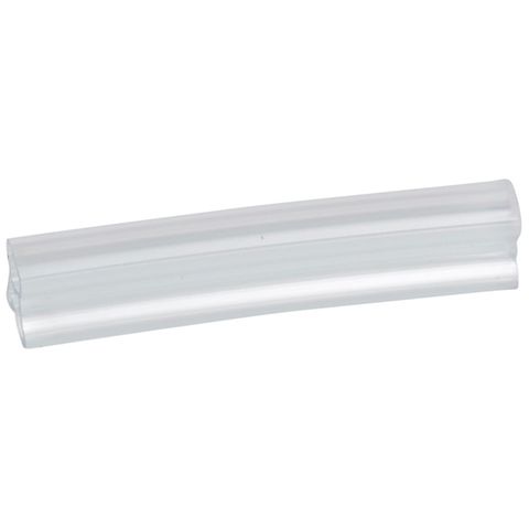 30mm Label Holder Suits 0.25-1.5mm Cable 500 Pack
