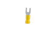 Fork Terminal 2.63-6.64mm cable 6mm stud