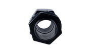 Nylon Cable Gland M63 Thread Suits 38-48mm Cable