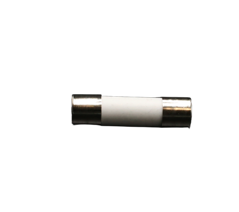 M205  4A  Ceramic Fuse