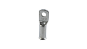 Bell Mouth Crimp Lug 25mm cable 6mm stud 50 pack