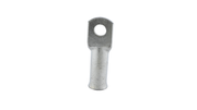 Bell Mouth Crimp Lug 25mm cable 6mm stud 50 pack