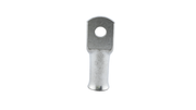 Bell Mouth Crimp Lug 35mm cable 6mm stud 50 pack