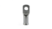 Bell Mouth Crimp Lug 35mm cable 8mm stud 50 pack