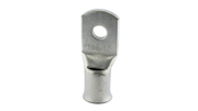 Bell Mouth Crimp Lug 185mm cable 12mm stud 1 pack