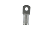 Bell Mouth Crimp Lug 50mm cable 8mm stud 50 pack