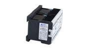 Mini Reversing Contactor 4kW 9AC3 24V 2N/O