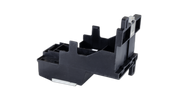 Separate Mount Overload Base Size 3