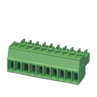 MC 1,5/ 2-ST-3,5 - PCB Connector