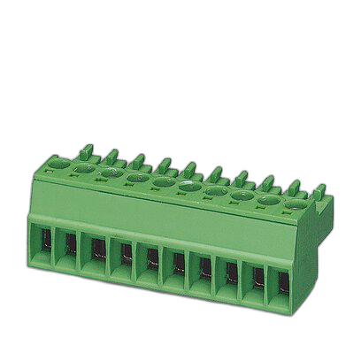 PCB Connector - MC 1,5/ 3-ST-3,5