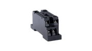 Base To Suit SCLB2 Relay