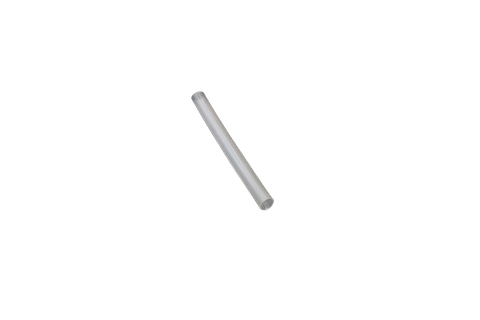 Clear 2.4mm ID 1.2m Stick