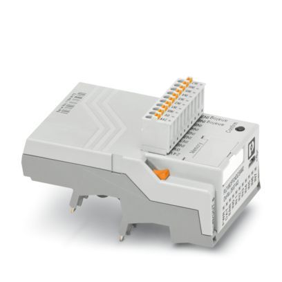 Controller - PLC-V8C/PT-24DC/SAM2