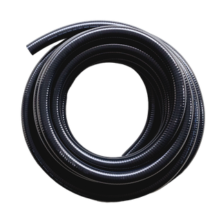 32mm x 30 Metre Flex Non-Metallic Conduit – Black