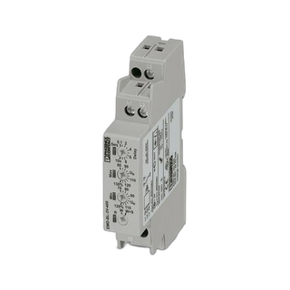 Monitoring relay - EMD-BL-3V-400
