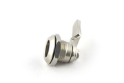 1/4 Turn Stainless Steel Triangular With Cam H26mm