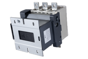 Contactor 132kW 265Ac3 240VAC 2N/O 2N/C