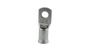 Bell Mouth Crimp Lug 70mm cable 10mm stud 20 pack