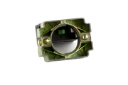 Base With Normally Open Block Suit BG & BK Range