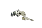 Cam Lock Keyed