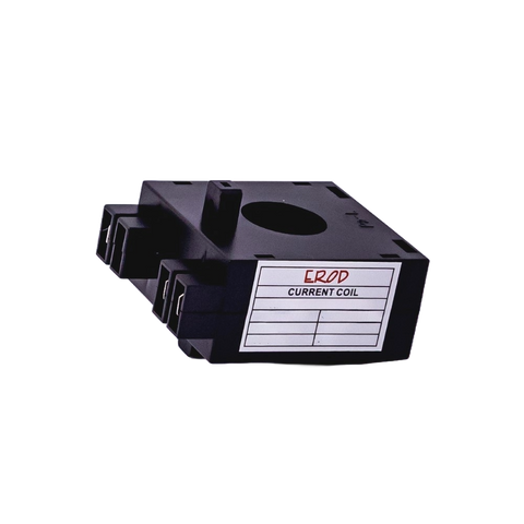 Current Transformer 50/5