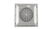 Large Filter/Grille Suits S172 Fans