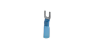 Fork Heat Shrink Terminal 1.04-2.63mm cable