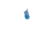 Fork Heat Shrink Terminal 1.04-2.63mm cable