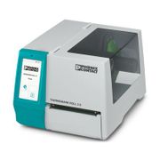 Thermal transfer printer - THERMOMARK ROLL 2.0