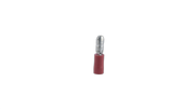 Auto Bullet Male 9x4x23mm 0.25-1.65mm Cable 100 Pk